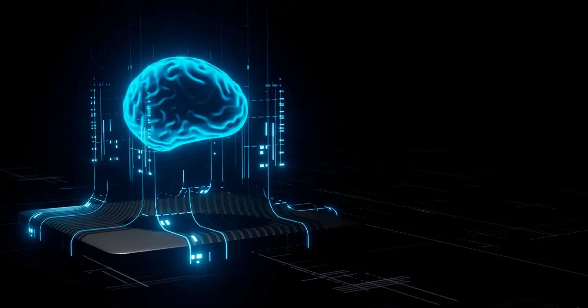 Introdução à inteligência artificial (IA) Introdução à inteligência artificial (IA)