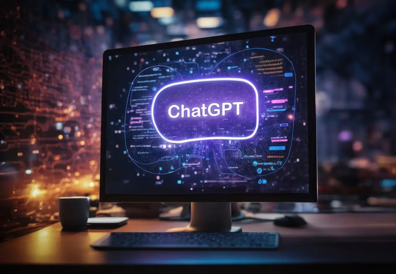 Introdução à Inteligência Artificial: O que é e como funciona