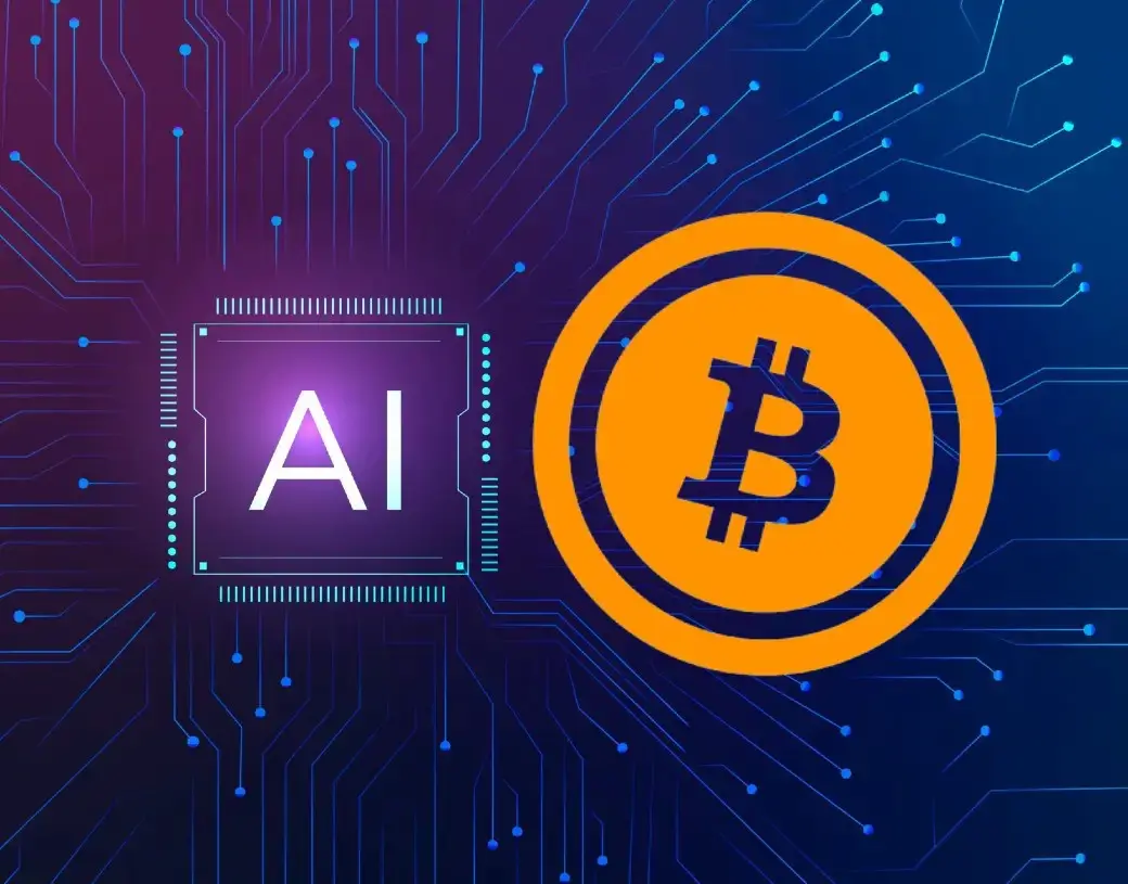Introdução à Inteligência Artificial Sofia