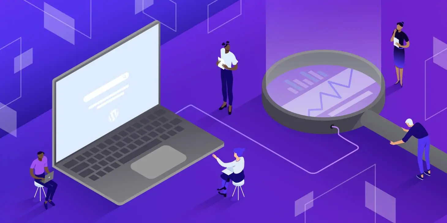 Introdução ao marketing digital