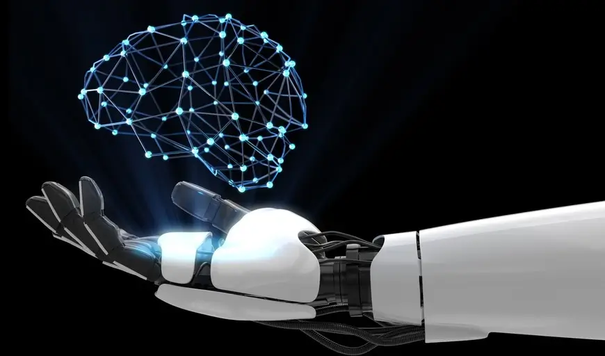Introdução ao Xiaomi e Inteligência Artificial