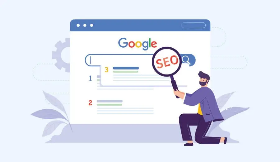 Introdução aos recursos do Google Stories: entenda o que são e como funcionam