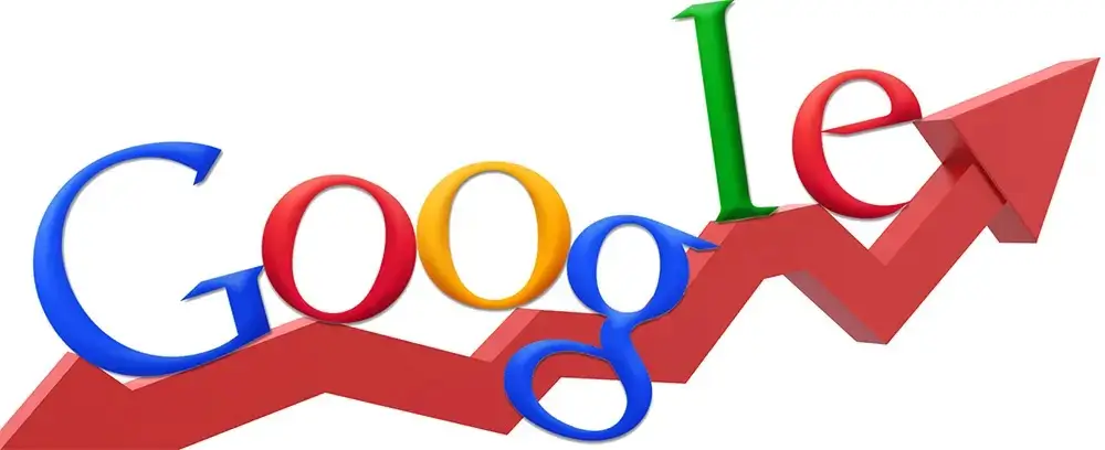 Introdução: como a venda de sites pode ser uma fonte lucrativa de renda Introdução: como a venda de sites pode ser uma fonte lucrativa de renda