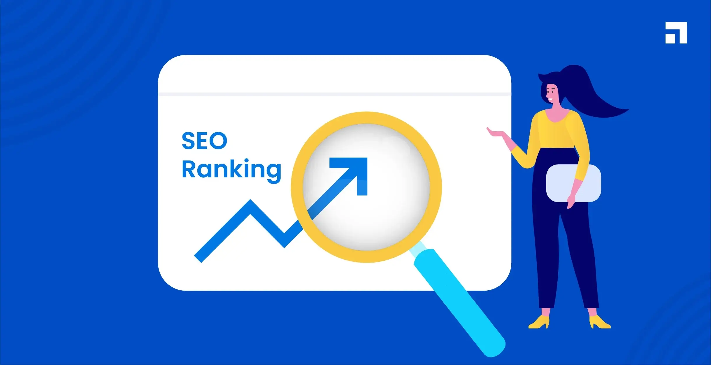 Introdução: Entenda a importância das palavras-chave no Google Ads