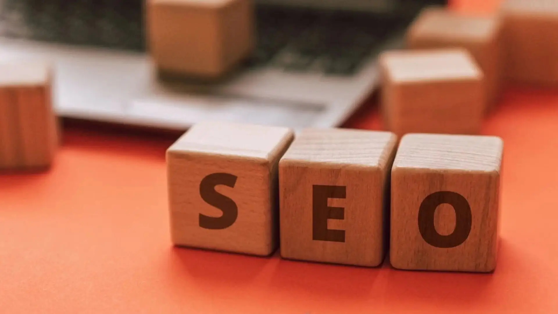 Introdução: explicando a importância de estar presente no Google Maps para o sucesso do seu negócio