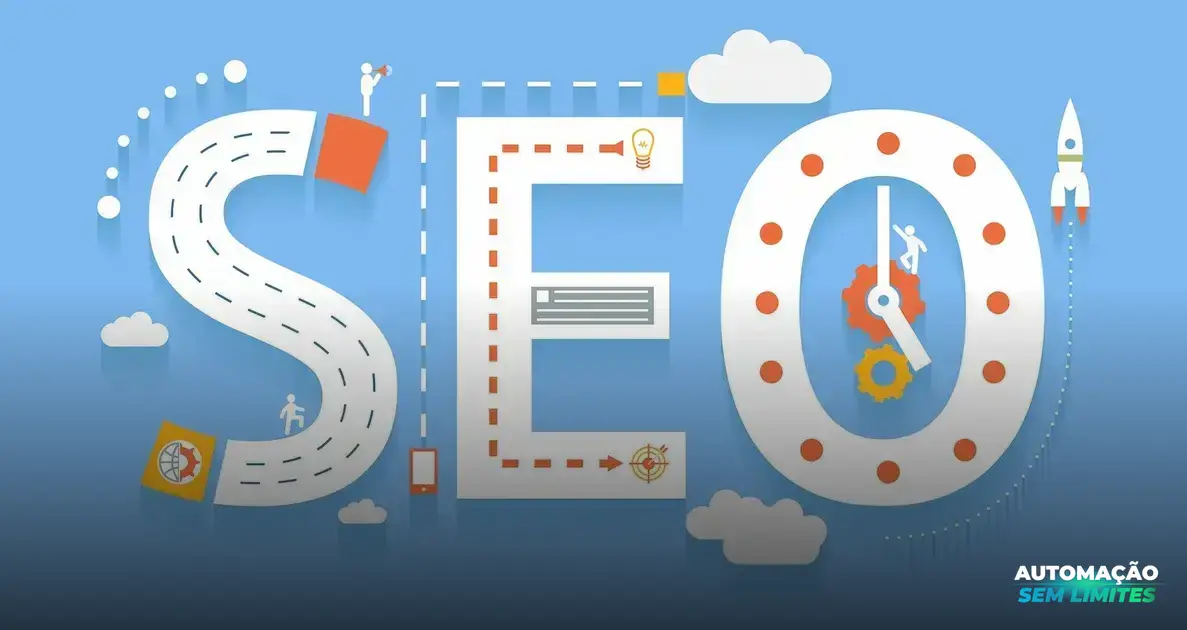 Introdução: O fenômeno do e-commerce e sua importância na atualidade Introdução: O fenômeno do e-commerce e sua importância na atualidade