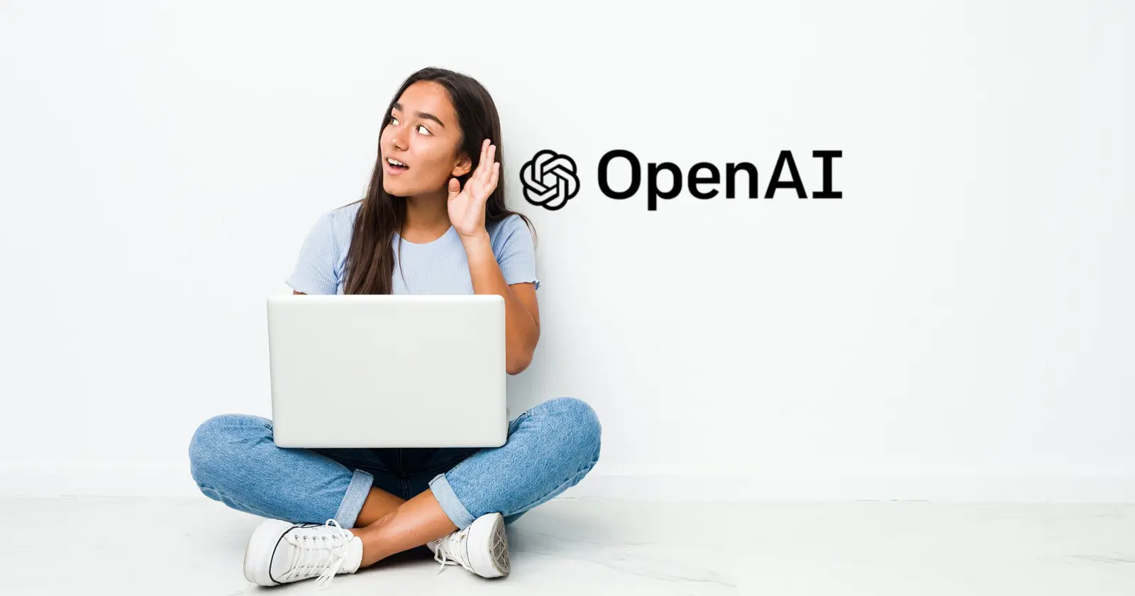 Investindo em Inteligência Artificial para ganhar dinheiro
