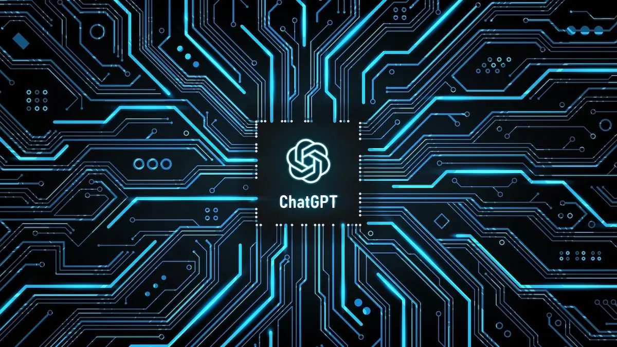 Limitações e desafios enfrentados pela inteligência artificial
