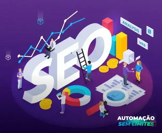 Marketing de Conteúdo: A Base do Sucesso do Marketing Orgânico