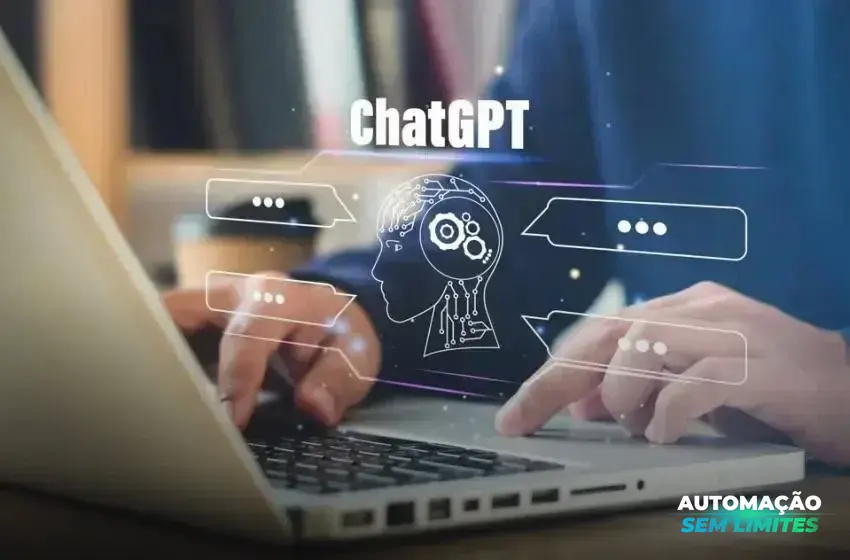 Mitos e verdades sobre a inteligência artificial