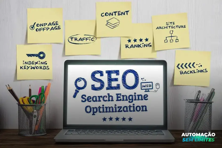 Mitos e verdades sobre SEO semântico: o que realmente funciona? Mitos e verdades sobre SEO semântico: o que realmente funciona?