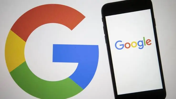 Monitorando a performance da sua empresa no Google Meu Negócio: métricas e relatórios disponíveis