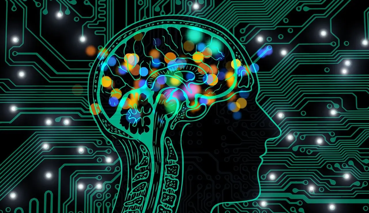 O debate ético em torno da inteligência artificial na arte