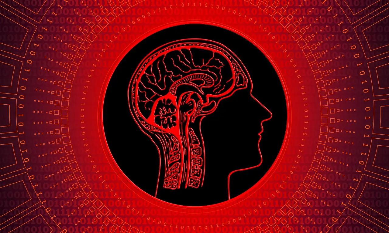 O Futuro da Inteligência Artificial