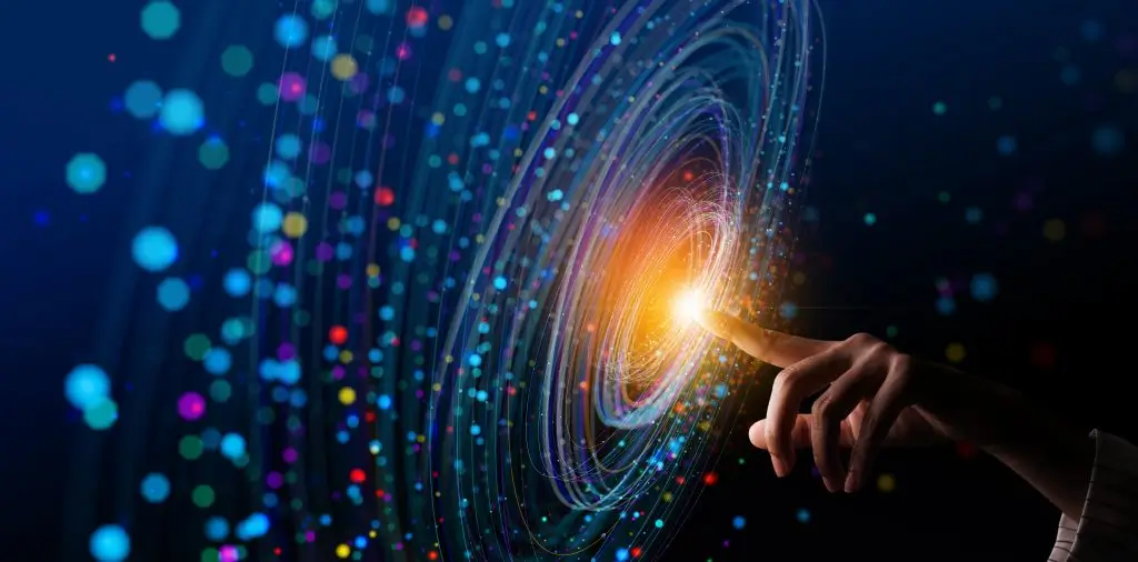 O Futuro da Inteligência Artificial TikTok