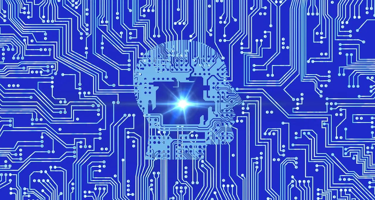 O impacto da IA geradora de imagens na indústria criativa e no mercado de trabalho O impacto da IA geradora de imagens na indústria criativa e no mercado de trabalho