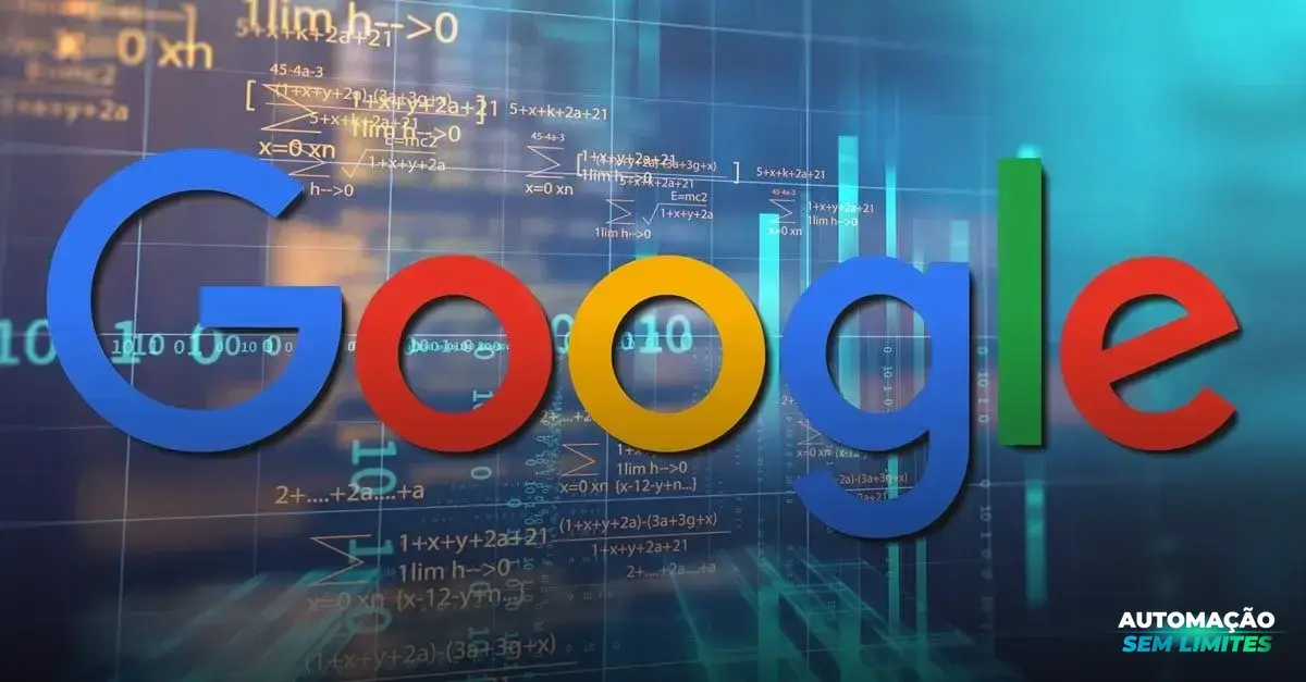 O impacto do uso do plural e singular nas estratégias de SEO