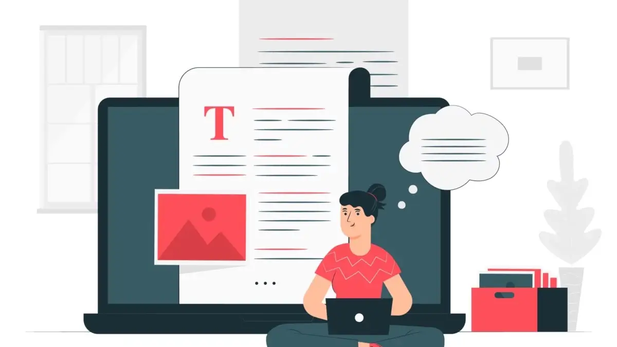 O papel da tecnologia no incentivo à leitura