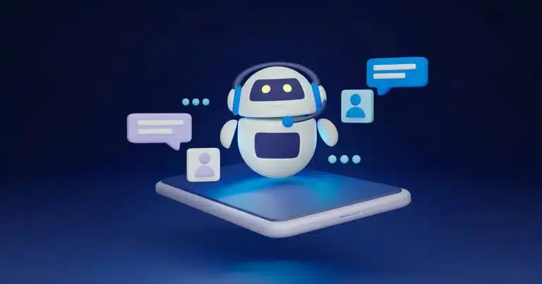 O papel das redes neurais na inteligência artificial de voz O papel das redes neurais na inteligência artificial de voz