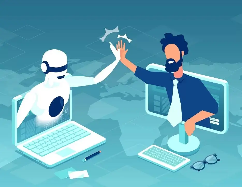 O papel das redes sociais no marketing digital