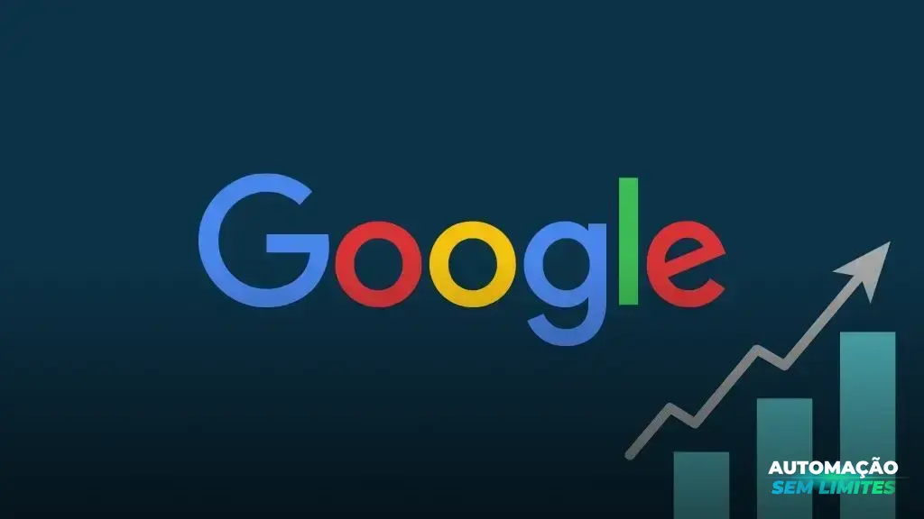 O poder do marketing orgânico: criando conexões autênticas com os clientes