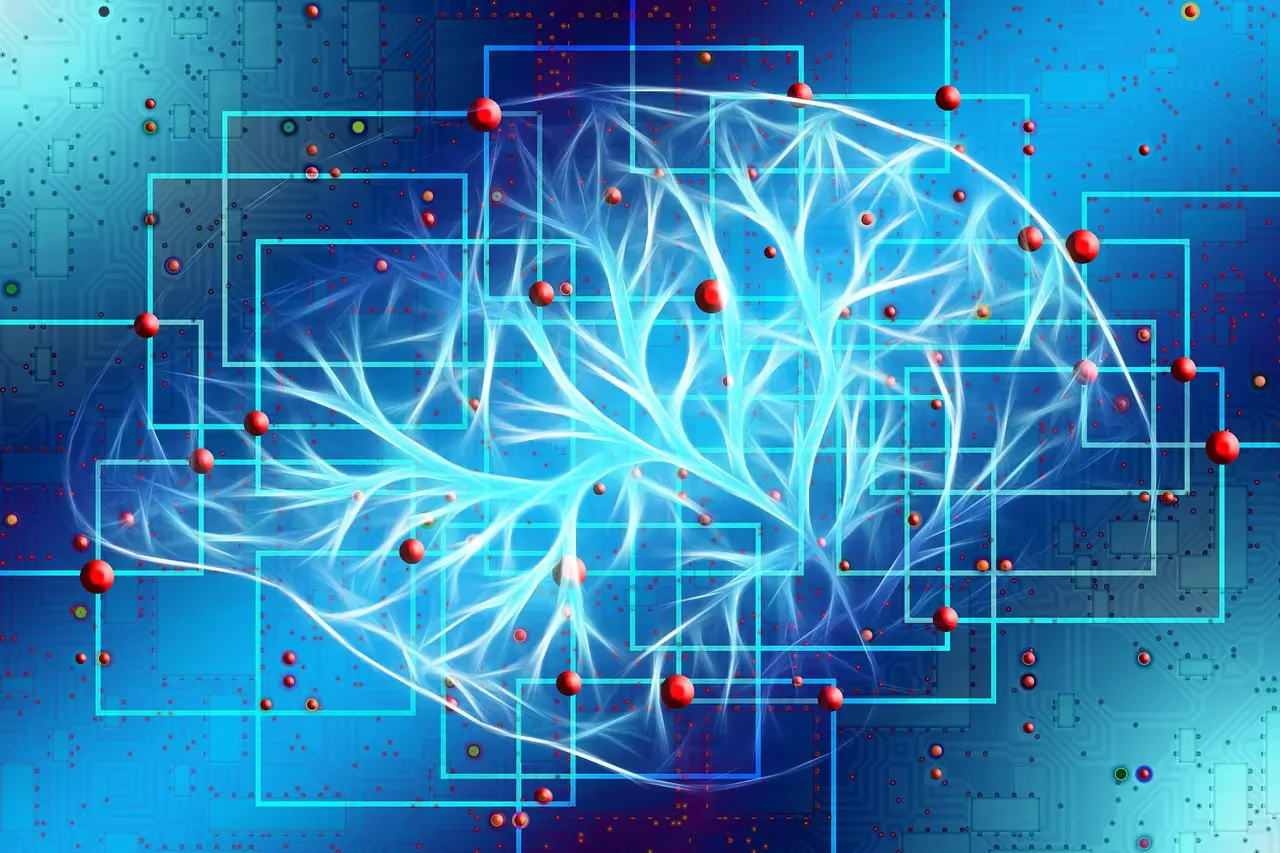 O Potencial da Inteligência Artificial para o Desenvolvimento de Negócios