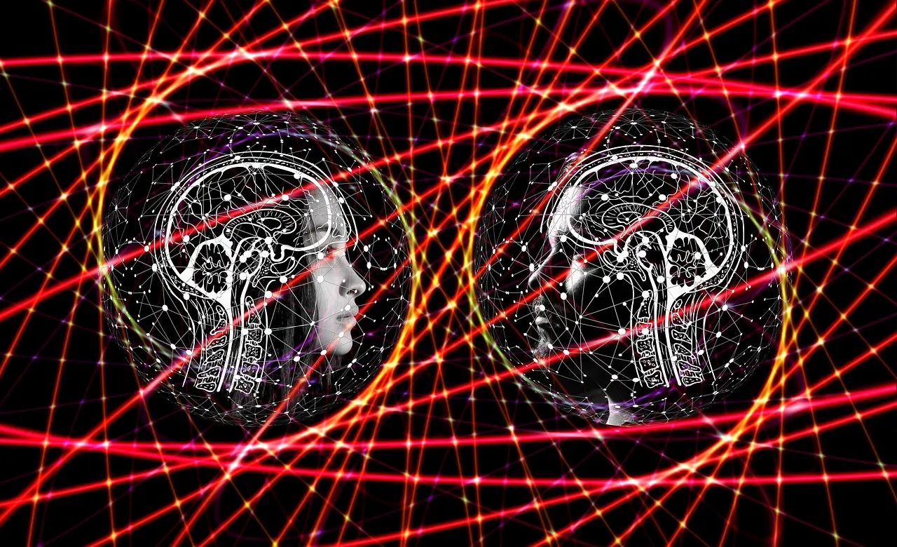O que é Inteligência Artificial?