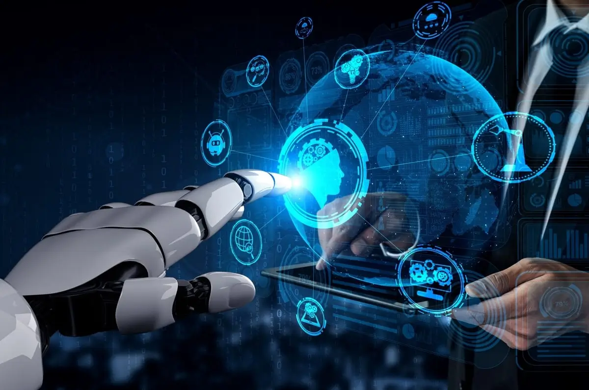 O que é Inteligência Artificial?