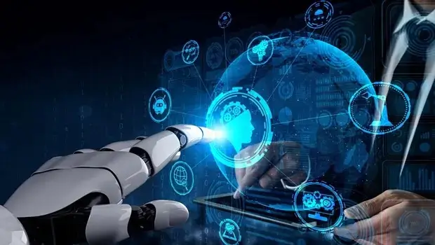O que é Inteligência Artificial?