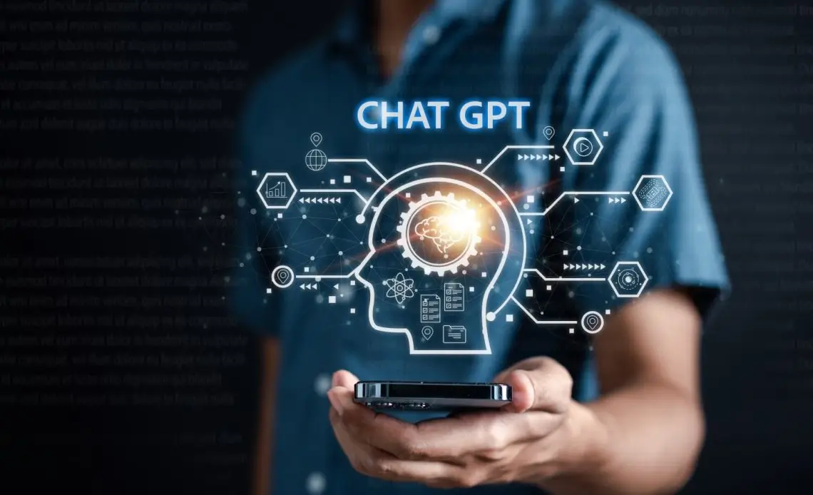 O que é Inteligência Artificial?