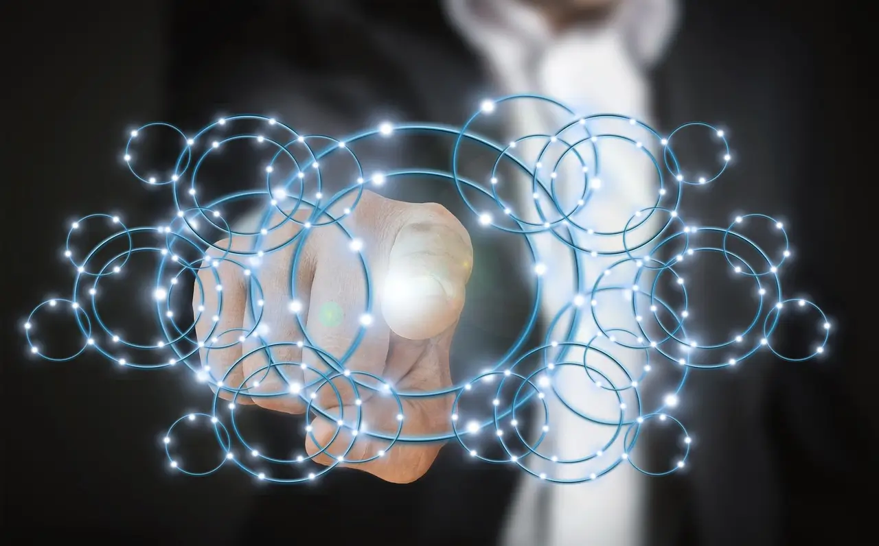 O que é inteligência artificial?