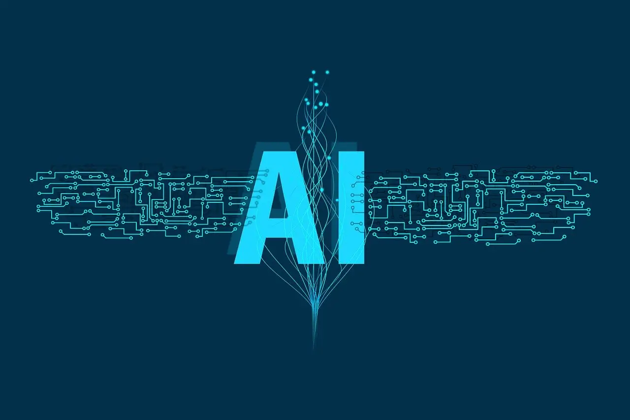 O que é Inteligência Artificial?