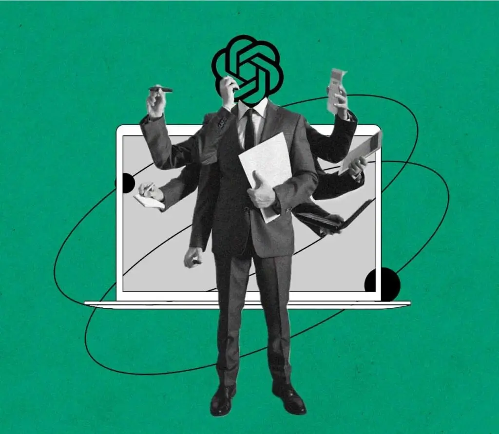 O que é inteligência artificial e como ela funciona?