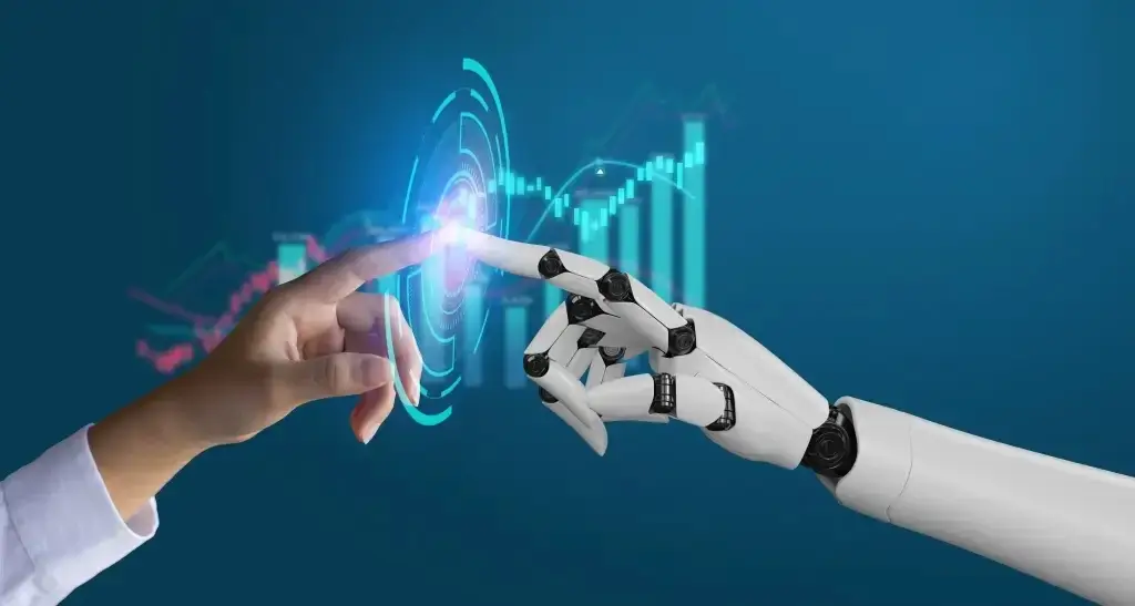O que é inteligência artificial e como ela funciona?