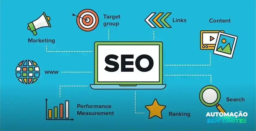 O que é ROAS e por que é importante para sua estratégia de marketing digital?