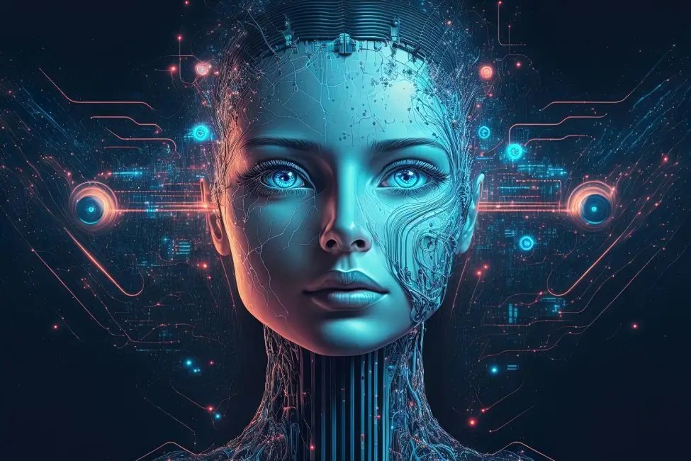 O que os especialistas dizem sobre o uso da Inteligência Artificial no iPhone?