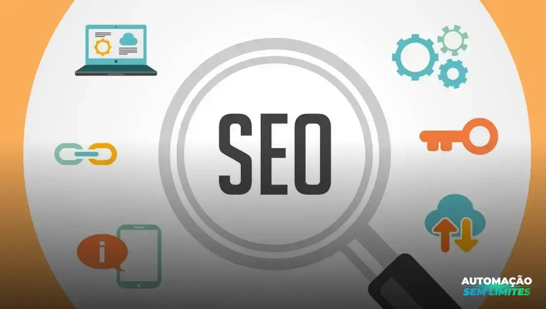 O que são as Diretrizes de Avaliação de Qualidade de Pesquisa em SEO?
