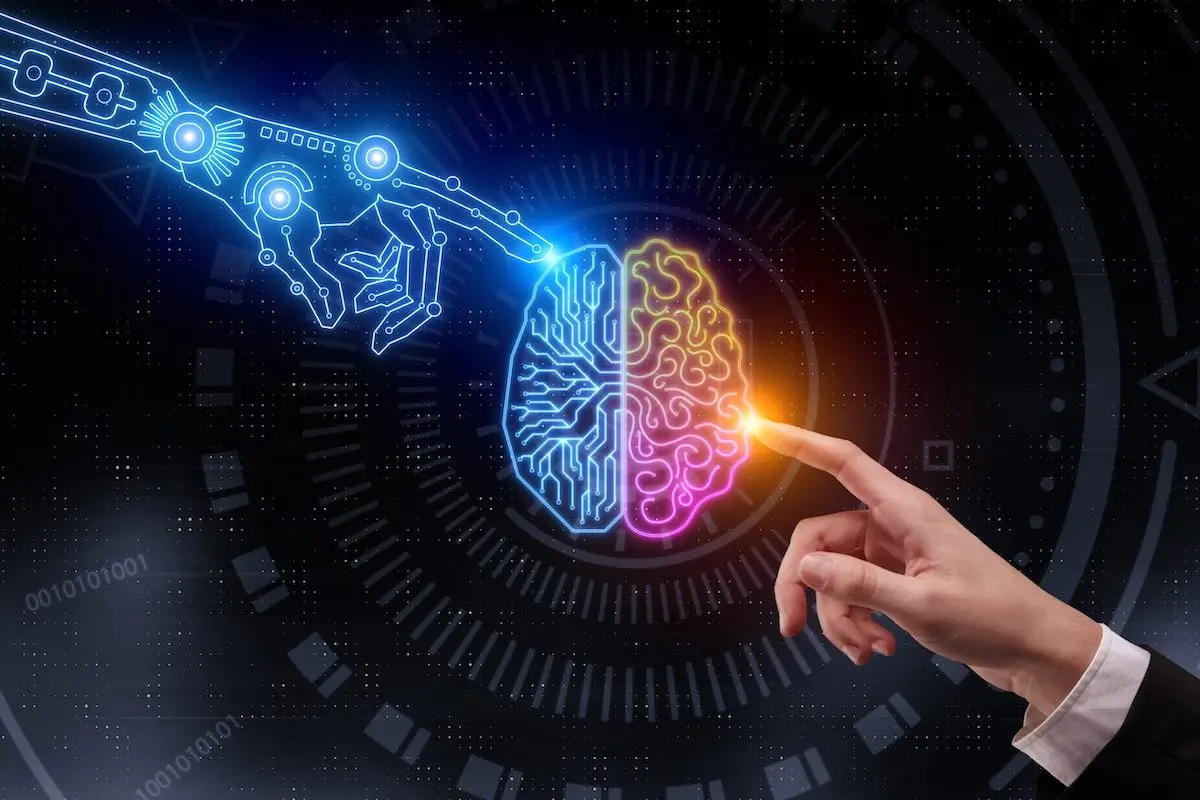 Onde Encontrar uma Aplicação Gratuita de Inteligência Artificial