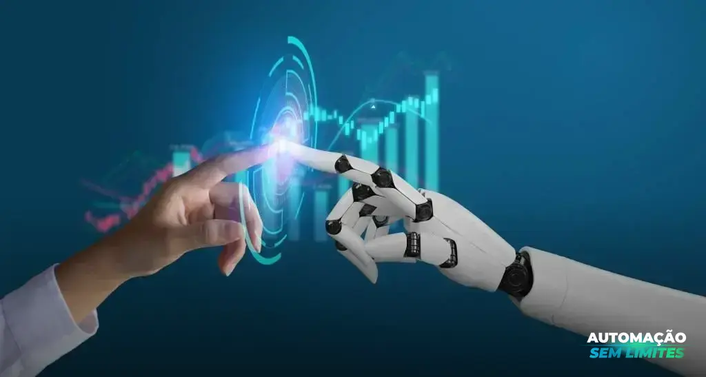 Origem e evolução da inteligência artificial: um panorama histórico