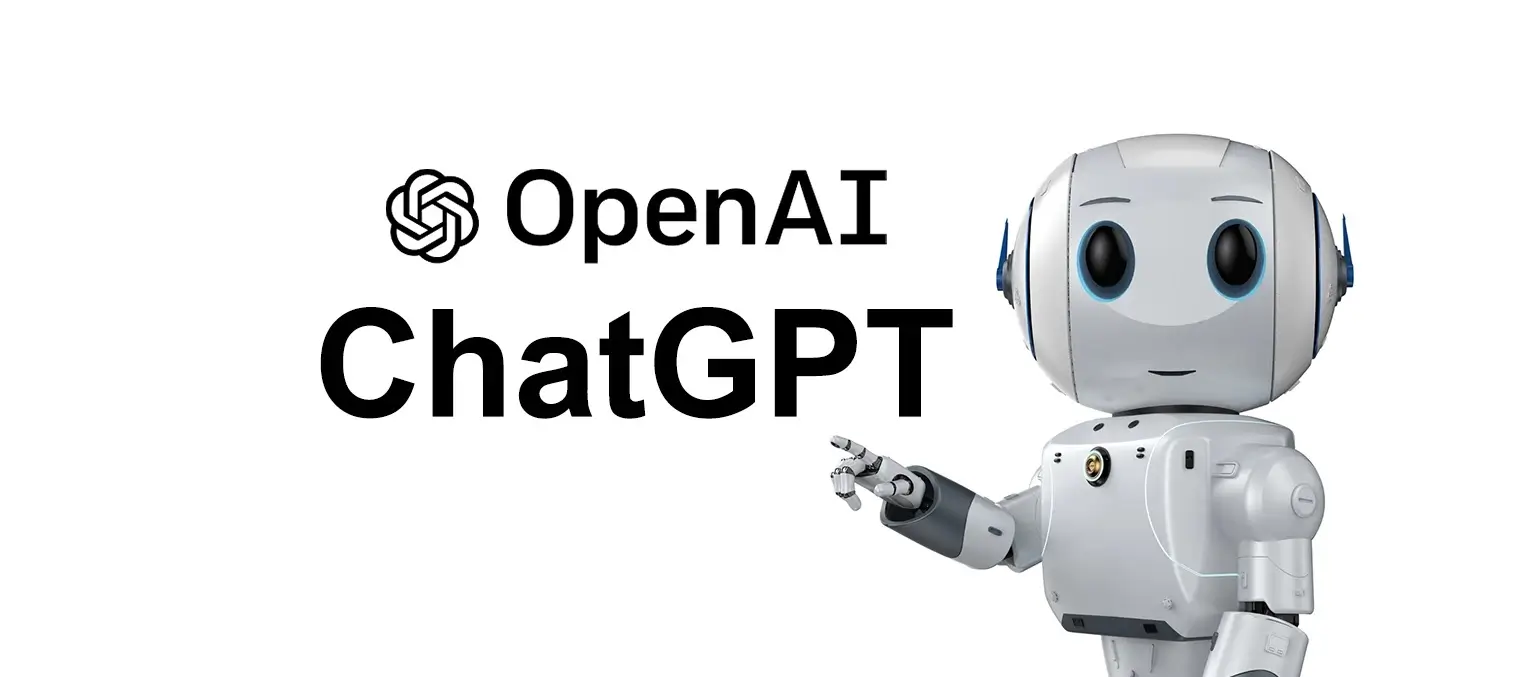 Os avanços recentes em inteligência artificial e suas possíveis aplicações futuras