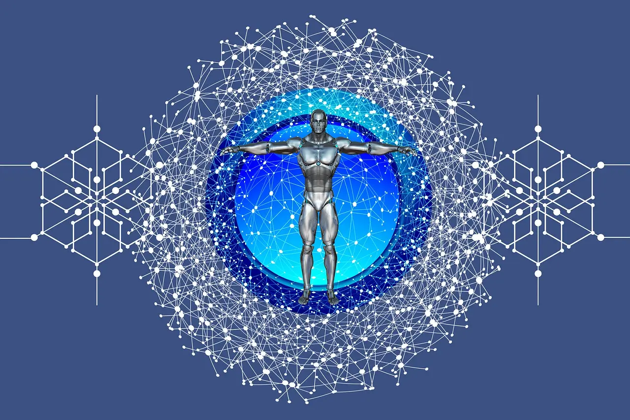 Os benefícios e desafios da adoção da Inteligência Artificial nas empresas