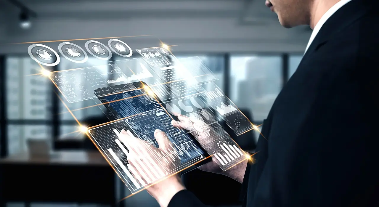 Os Desafios da Inteligência Artificial