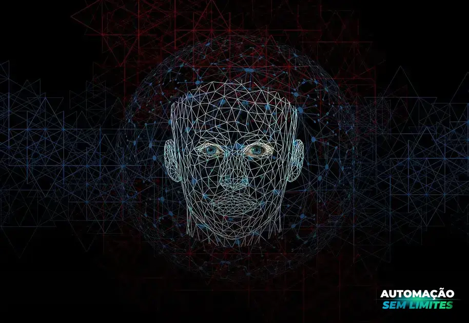 Os desafios éticos e legais da utilização da inteligência artificial Os desafios éticos e legais da utilização da inteligência artificial