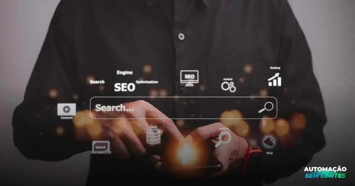 Os erros mais comuns ao utilizar plural e singular no Google e como evitá-los