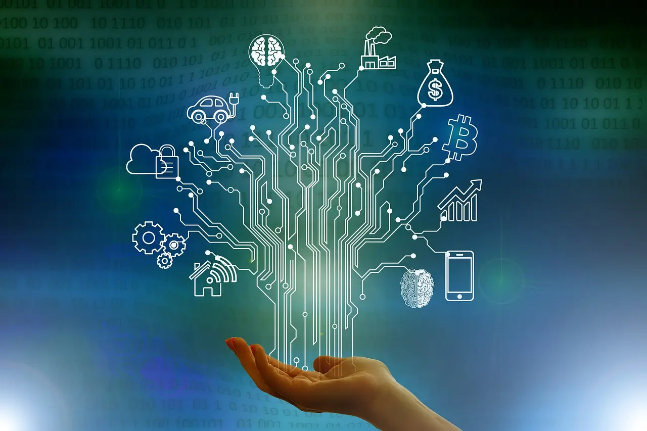 Os mitos e verdades sobre a inteligência artificial.