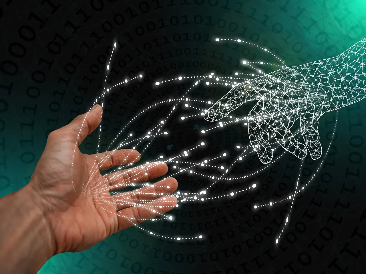 Os principais benefícios da Inteligência Artificial nos iPhones