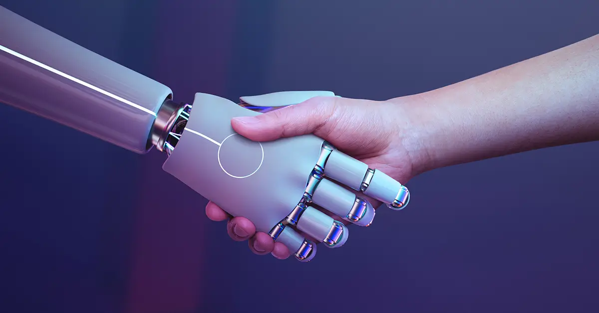 Os principais conceitos e técnicas da inteligência artificial