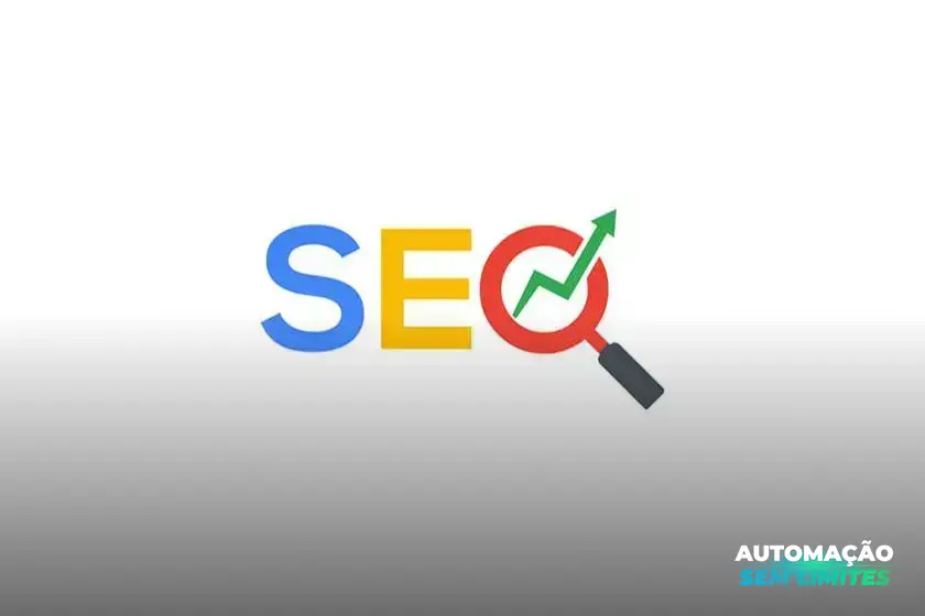 Os principais critérios avaliados pelas Diretrizes de Avaliação de Qualidade de Pesquisa em SEO