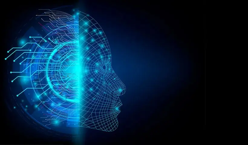 Parcerias entre empresas de tecnologia e instituições de ensino para impulsionar a inteligência artificial na educação