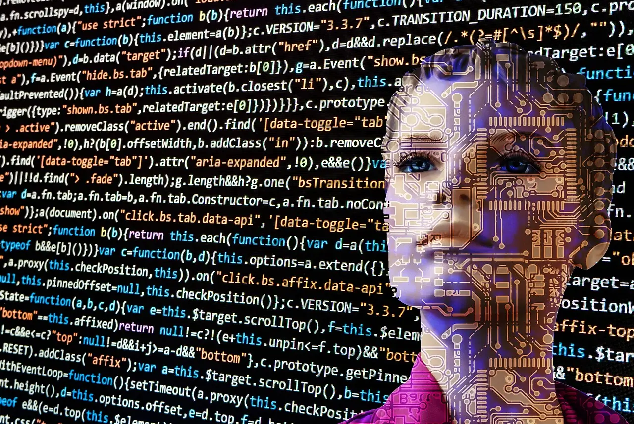 Perspectivas futuras: como a inteligência artificial pode moldar a educação Perspectivas futuras: como a inteligência artificial pode moldar a educação